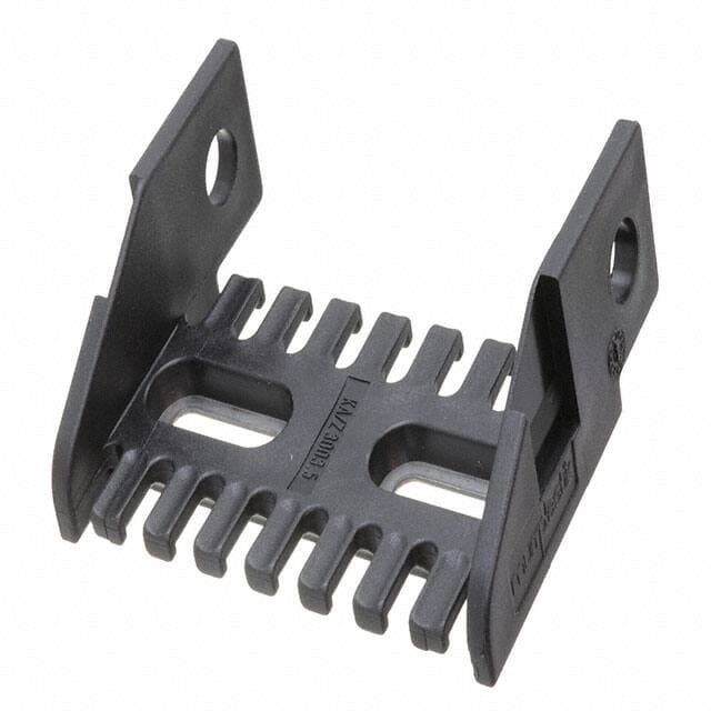 Murrplastik Systems, Inc. 030000007900