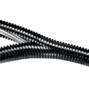 Murrplastik Systems, Inc. 83164250