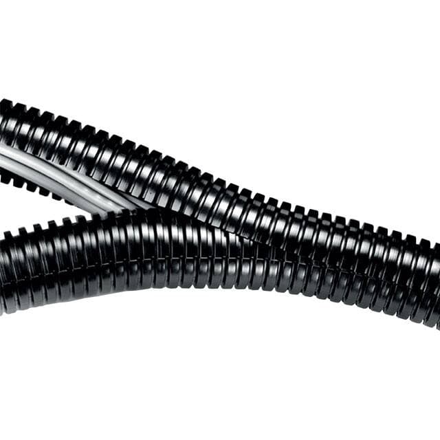 Murrplastik Systems, Inc. 83164250