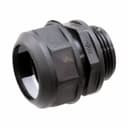 Murrplastik Systems, Inc. 83501058