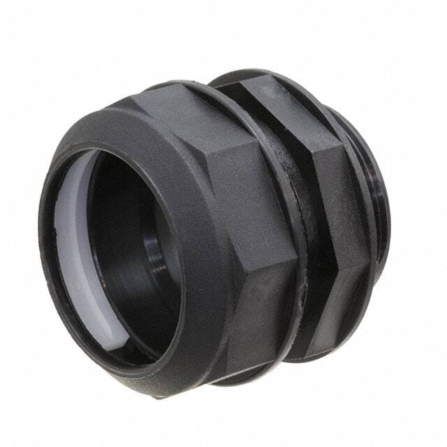 Murrplastik Systems, Inc. 83501062