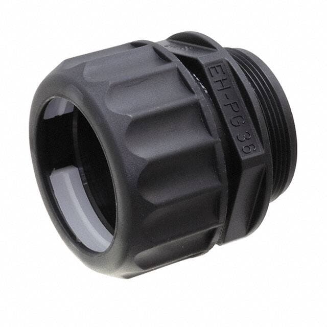 Murrplastik Systems, Inc. 83501064