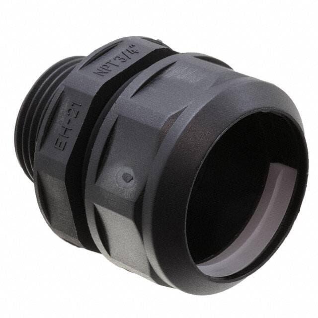 Murrplastik Systems, Inc. 83501252