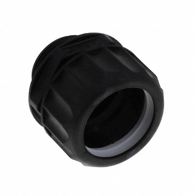 Murrplastik Systems, Inc. 83501256