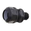 Murrplastik Systems, Inc. 83501452