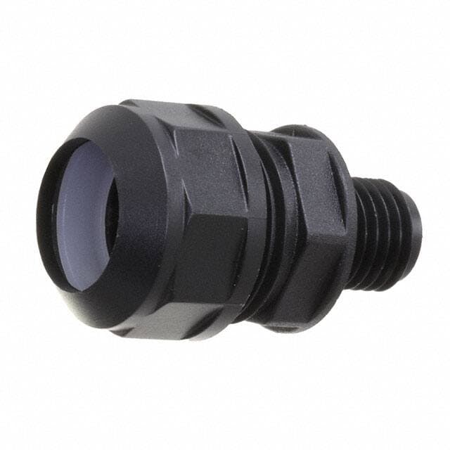 Murrplastik Systems, Inc. 83501452