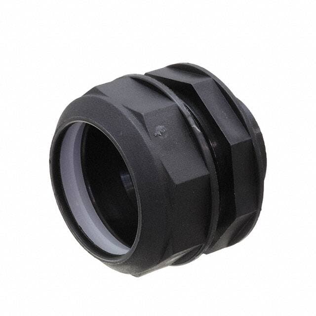 Murrplastik Systems, Inc. 83501464