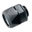 Murrplastik Systems, Inc. 83511854