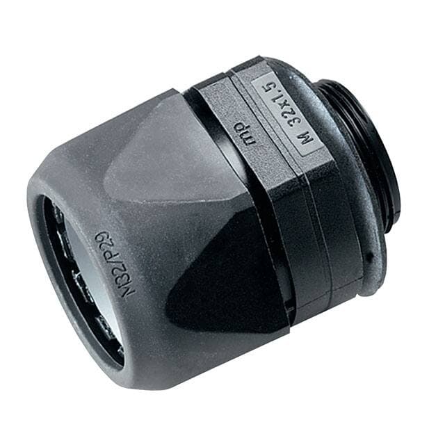 Murrplastik Systems, Inc. 83511854