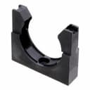 Murrplastik Systems, Inc. 83621224