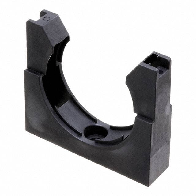 Murrplastik Systems, Inc. 83621224