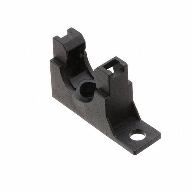 Murrplastik Systems, Inc. 83621254