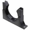 Murrplastik Systems, Inc. 83621262