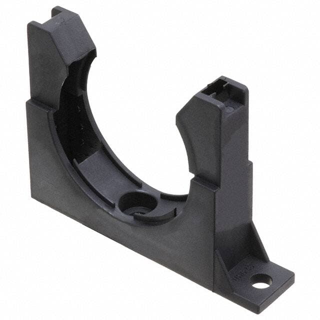 Murrplastik Systems, Inc. 83621262