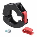 Murrplastik Systems, Inc. 83691462