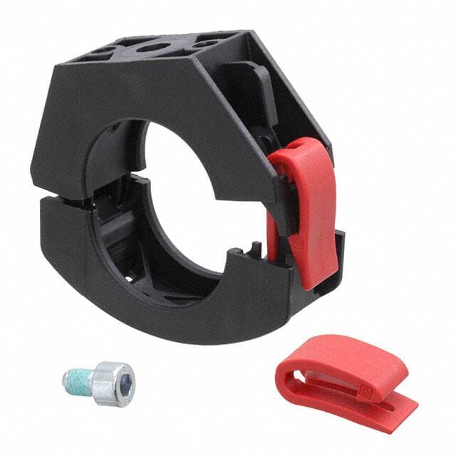 Murrplastik Systems, Inc. 83691462