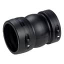 Murrplastik Systems, Inc. 83692462