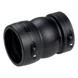 83692462Murrplastik Systems, Inc.