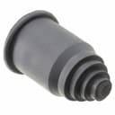 Murrplastik Systems, Inc. 83723454