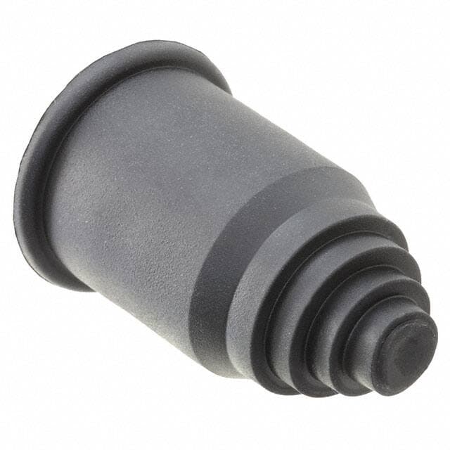 Murrplastik Systems, Inc. 83723454