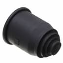 Murrplastik Systems, Inc. 83723456