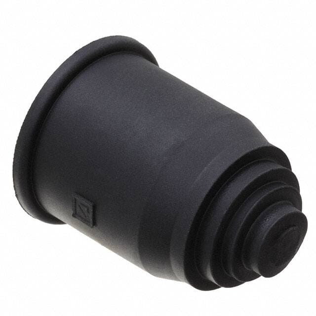 Murrplastik Systems, Inc. 83723456