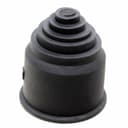 Murrplastik Systems, Inc. 83723458