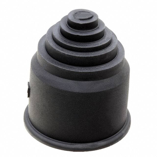 Murrplastik Systems, Inc. 83723458