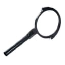 Murrplastik Systems, Inc. 82390032