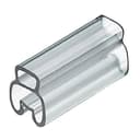 Murrplastik Systems, Inc. 86203014