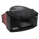 Murrplastik Systems, Inc. 86625200