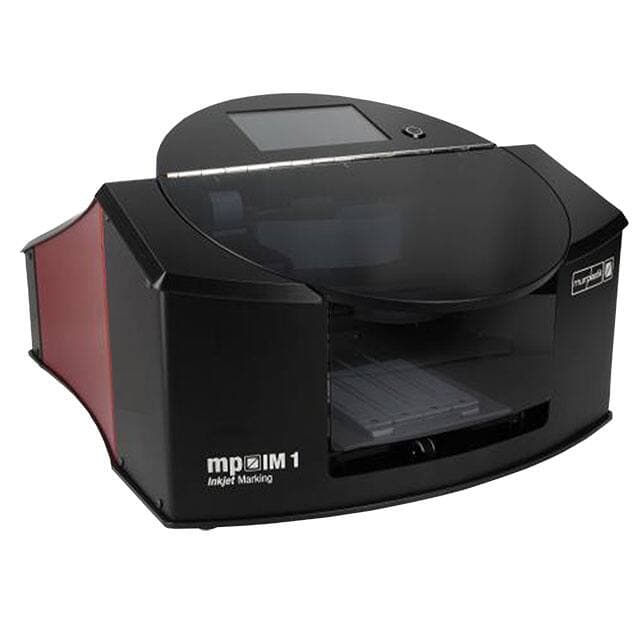 Murrplastik Systems, Inc. 86625200