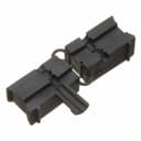 Murrplastik Systems, Inc. 87121228