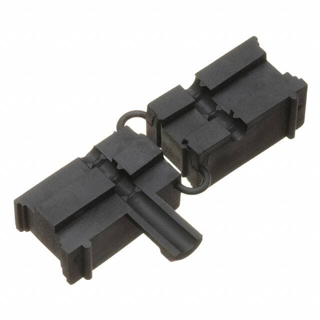 Murrplastik Systems, Inc. 87121228