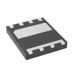 NV6115Navitas Semiconductor, Inc.