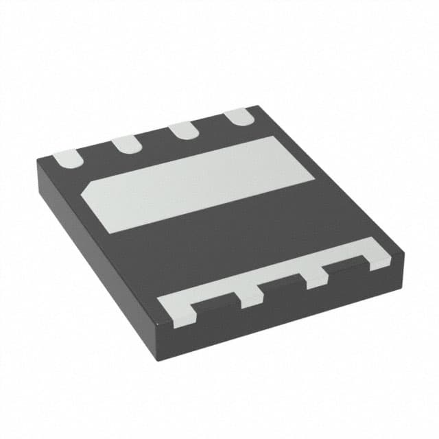 Navitas Semiconductor, Inc. NV6113