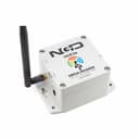 ncd.io PR55-21A_MEGA