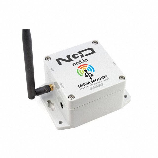 ncd.io PR55-21A_MEGA