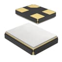 NDK NX2016AB-38.4MHZ SWW