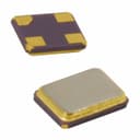 NDK NX2520SA-40.000000MHZ-W3