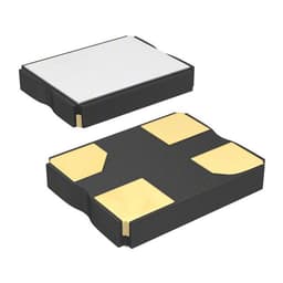 NX2520SG-26M-STD-CTX-1NDK