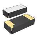 NDK NX3215SA-32.768KHZ-EXS00A-MU00525