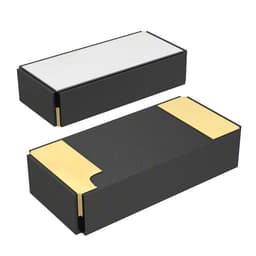 NDK NX3215SA-32.768KHZ-EXS00A-MU00525