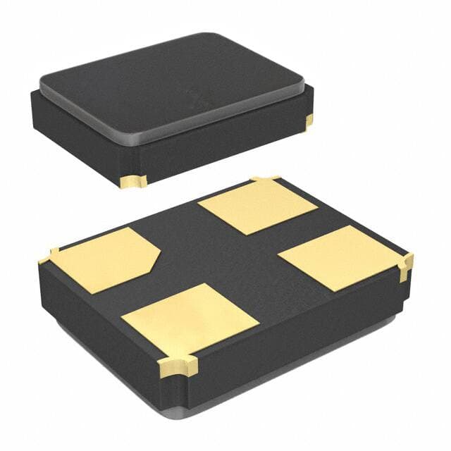 NDK NX3225GA-12MHZ-STD-CRG-2