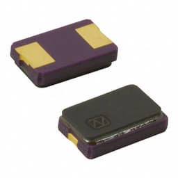 NX5032GA -13.56M-STD-CSU-2NDK