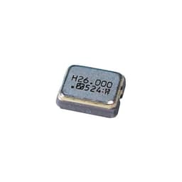 NZ2520SHA-80M-END5302ANDK