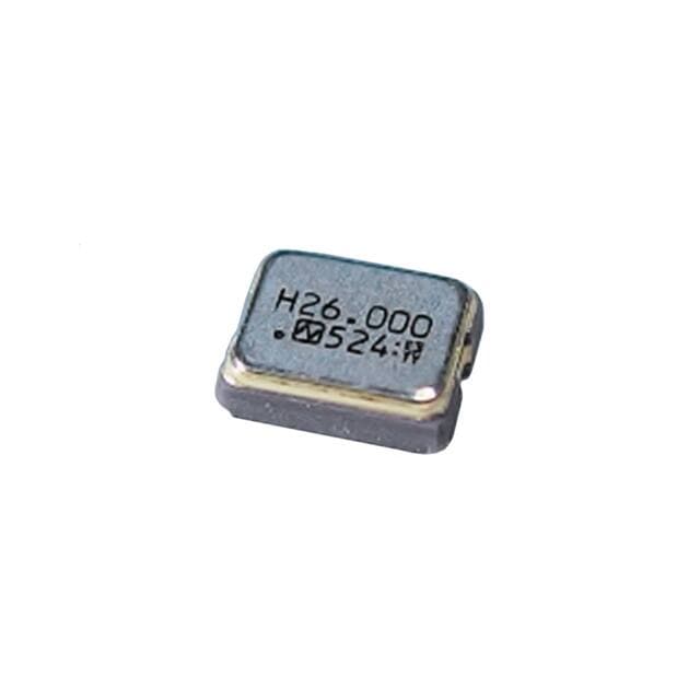 NDK NZ2520SHA-80M-END5302A