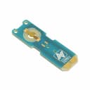 NDK PSA-SB-3001T-30.834MHZ