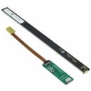 Neonode Inc. NNAMC2300PCEV