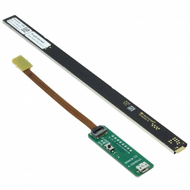 Neonode Inc. NNAMC2300PCEV